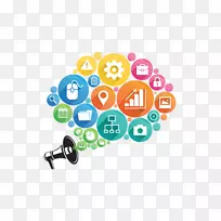 印刷电子邮件营销付费-按点击广告宣传-营销-空若网 印刷电子邮件营销付费-按点击广告宣传-营销-空若网