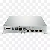 iscsi无线接入点存储区域网络RAID数据源名称-uyunmi BBU-空若网 iscsi无线接入点存储区域网络RAID数据源名称-uyunmi BBU-空若网