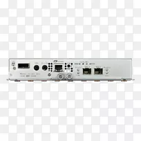 iscsi rf调制器存储区域网络数据源名称网络存储系统uyunmi bbu-空若网 iscsi rf调制器存储区域网络数据源名称网络存储系统uyunmi bbu-空若网