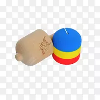 物质红丸-空若网 物质红丸-空若网