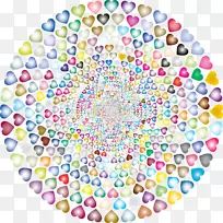 电脑图标剪贴画圈-空若网 电脑图标剪贴画圈-空若网