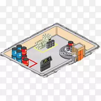 电子元器件.儿童书籍材料-空若网 电子元器件.儿童书籍材料-空若网