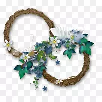 ��򲩿ͼ�����-������