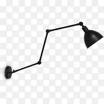 �׹�����-������