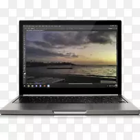 笔记本电脑Chromebook Chrome os谷歌Chrome-ps软件-空若网 笔记本电脑Chromebook Chrome os谷歌Chrome-ps软件-空若网