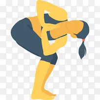 电脑图标剪贴画-空若网 电脑图标剪贴画-空若网