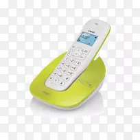 功能电话移动电话无绳电话VTech-空若网 功能电话移动电话无绳电话VTech-空若网