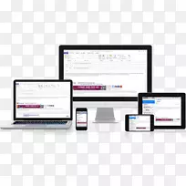 签名块电子邮件别名免责声明手机-签名电子邮件-空若网 签名块电子邮件别名免责声明手机-签名电子邮件-空若网