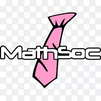 滑铁卢大学大卫河计算机科学学院数学学生-空若网 滑铁卢大学大卫河计算机科学学院数学学生-空若网