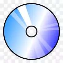 光盘表情符号短信dvd短信单选按钮-空若网 光盘表情符号短信dvd短信单选按钮-空若网