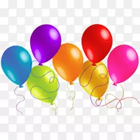 ��������������ݼ�����-���տ���ͼƬ���-������