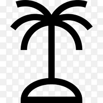 电脑图标剪贴画-空若网 电脑图标剪贴画-空若网