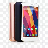 智能手机功能手机配件安卓-高清明亮的无花果。-空若网 智能手机功能手机配件安卓-高清明亮的无花果。-空若网