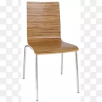 ���μҾ߲�����ľ��-������