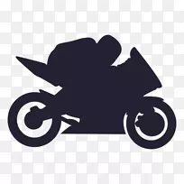 结婚蛋糕顶部摩托车头盔生日蛋糕铃木结婚蛋糕-空若网 结婚蛋糕顶部摩托车头盔生日蛋糕铃木结婚蛋糕-空若网