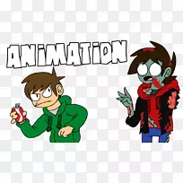 youtube����Ӱ��-�ѻ麣��-������