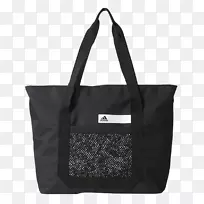 ����������ϴ�˹Ƥ��-������