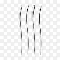 人体珠宝角字体放纵-空若网 人体珠宝角字体放纵-空若网