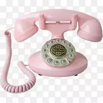 扶轮拨号电话亭家庭及商务电话公主电话-空若网 扶轮拨号电话亭家庭及商务电话公主电话-空若网