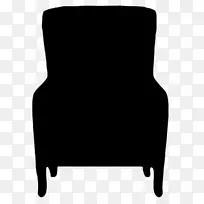 ���μ�Ӱɳ����-������