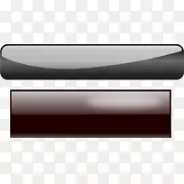 ��ť��������-��ť-������