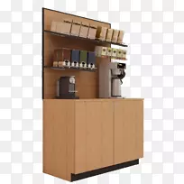 ������������ܰ칫����Ʒչ̨-������