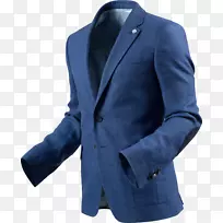 钴蓝领-空若网 钴蓝领-空若网