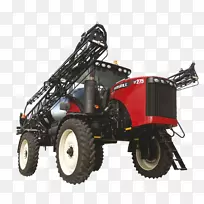 拖拉机农业机械多才多艺农场服务有限公司-空若网 拖拉机农业机械多才多艺农场服务有限公司-空若网