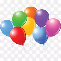 ���յ���ף�����տ���-����ͨ-������