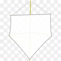 三角形点-三角形-空若网 三角形点-三角形-空若网