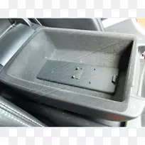 �����µ�a6 iPhone 7 2011�µ�A4-iPhone 6s-������