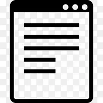 电脑图标电脑显示器下载电脑-空若网 电脑图标电脑显示器下载电脑-空若网