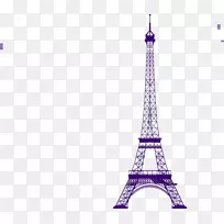 ���ƶ��������Ƽ�Ӱ������-������