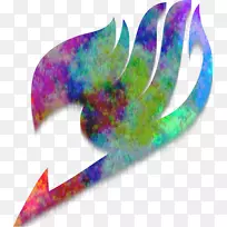 ���ո���ֽ������־-������-������