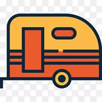 ��������-�̶�-������