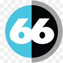 �˺�66����Ƶ�����ӽ�Ŀ����Ƶ��-����-������