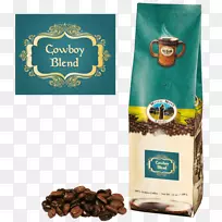 ÉñÃØÉ®Â¿§·ÈËɱýŨ¿§·Èºæ±º-Å£×ÐÉ豸PNG-¿ÕÈôÍø ÉñÃØÉ®Â¿§·ÈËɱýŨ¿§·Èºæ±º-Å£×ÐÉ豸PNG-¿ÕÈôÍø