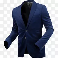 钴蓝领-空若网 钴蓝领-空若网