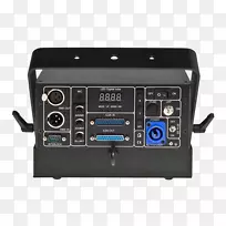 激光投影仪二极管模拟信号发散光束-空若网 激光投影仪二极管模拟信号发散光束-空若网