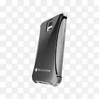 sc-04f电话三星星系S7 iphone-Samsung s7-空若网 sc-04f电话三星星系S7 iphone-Samsung s7-空若网