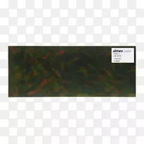 ��������-��ɫ��-������