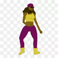 �赸PowerPoint������������-�赸ͼƬ-������