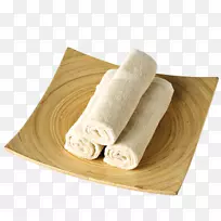 选美单张-空若网 选美单张-空若网