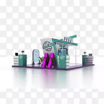 平面设计品牌设计-空若网 平面设计品牌设计-空若网