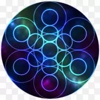 钴蓝环有机体平果-空若网 钴蓝环有机体平果-空若网