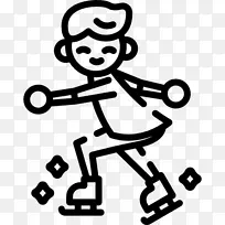 ������Ϊ�߰�ɫ��������-������