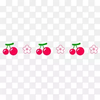 樱桃红樱桃-空若网 樱桃红樱桃-空若网
