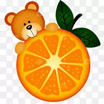 摄影版税-免费剪贴画-空若网 摄影版税-免费剪贴画-空若网