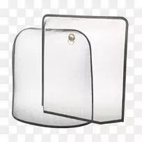 ���β��Ͻ�-������