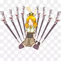 �����߻���������������-������